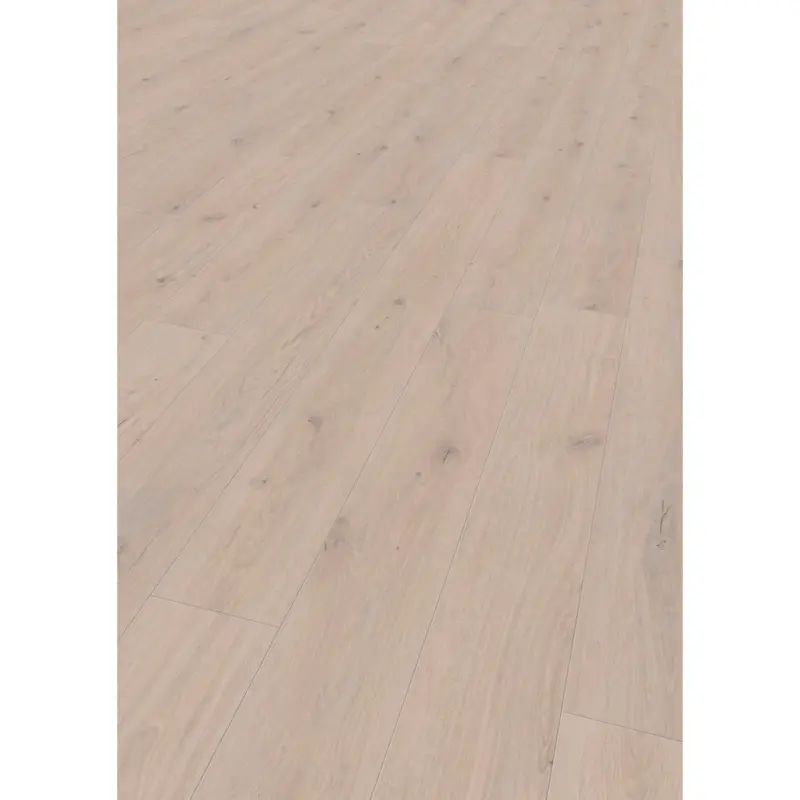 Vinylboden, Eiche Caramel Elito Trend V1312 per m&sup2;