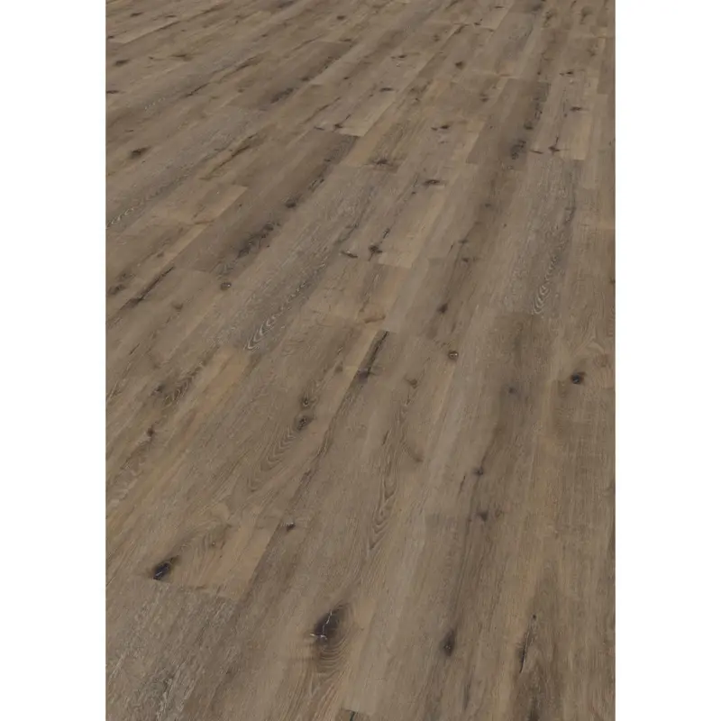 Vinylboden, Eiche Erz Novo V1114 per m²