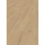 XXXLutz Lauterach - Ihr Möbelhaus bei Bregenz Vinylboden, Eiche Weiss Elito Trend V1313 per m²