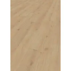 Vinylboden, Eiche Weiss Elito Trend V1313 per m²