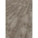 XXXLutz Lauterach - Ihr Möbelhaus bei Bregenz Vinylboden, Eiche Stonewashed Favorito V1040 per m²