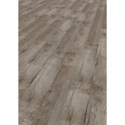 Vinylboden, Eiche Stonewashed Favorito V1040 per m²