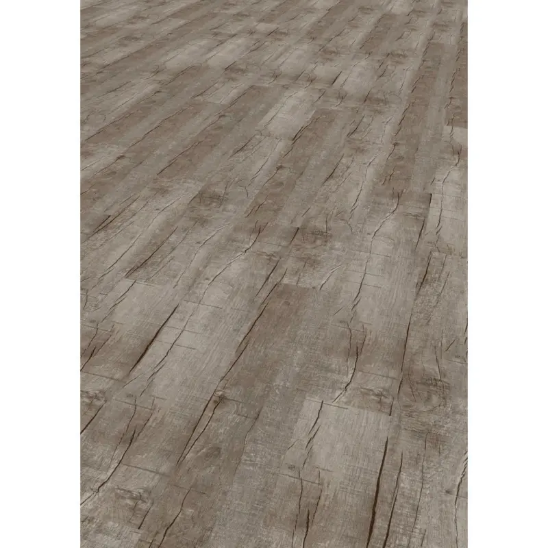 Vinylboden, Eiche Stonewashed Favorito V1040 per m²