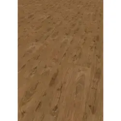 Vinylboden, Kastanie Baltic Favorito V1041 per m&sup2;