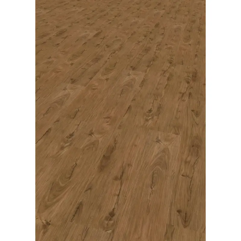 Vinylboden, Kastanie Baltic Favorito V1041 per m&sup2;