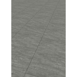 Vinylboden, Concrete Natur Eleganto V2000 per m²