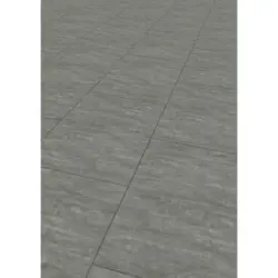 Vinylboden, Concrete Natur Eleganto V2000 per m²