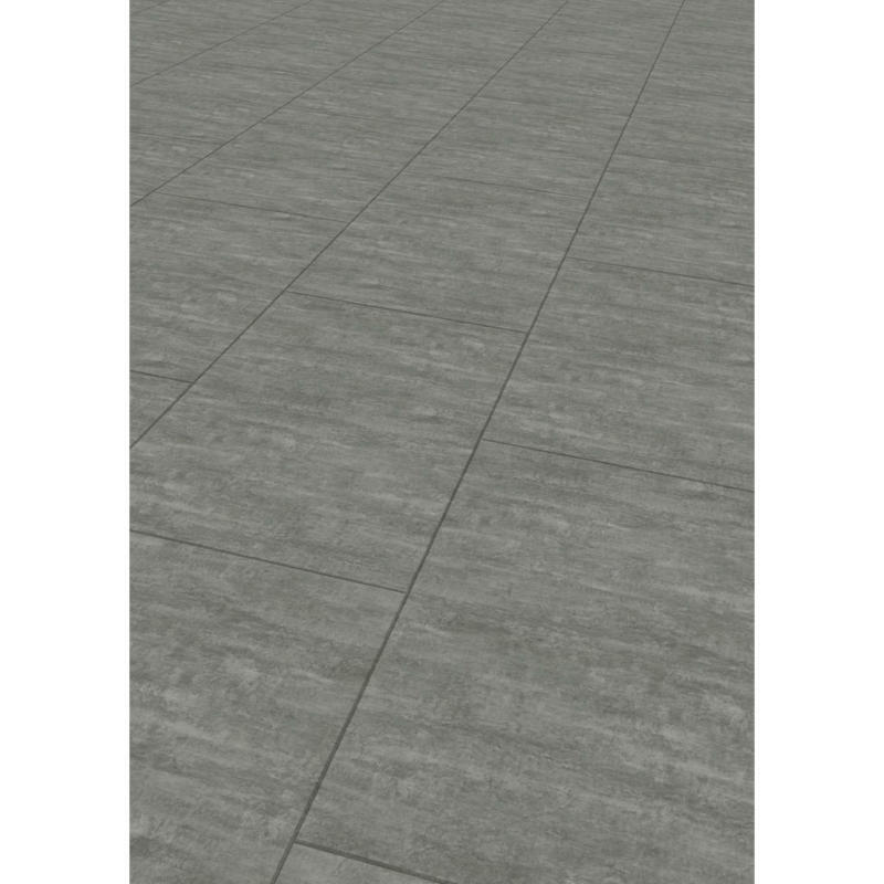 Vinylboden, Concrete Natur Eleganto V2000 per m²