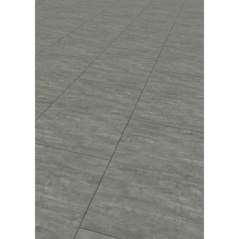 Vinylboden, Concrete Natur Eleganto V2000 per m²