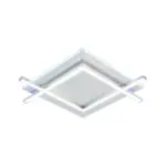 XXXLutz Lauterach - Ihr M&ouml;belhaus bei Bregenz Led-Deckenleuchte 48/48/6 cm