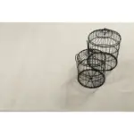 XXXLutz Lauterach - Ihr Möbelhaus bei Bregenz Hochflorteppich Loft