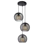 XXXLutz Lauterach - Ihr Möbelhaus bei Bregenz Hängeleuchte 24/21,8 cm