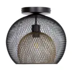 XXXLutz Lauterach - Ihr M&ouml;belhaus bei Bregenz Deckenleuchte 30/25,7 cm