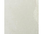 Hornbach Steingut Wandfliese Alma 15,0x15,0 cm beige glänzend