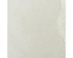 Steingut Wandfliese Alma 15,0x15,0 cm beige glänzend