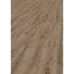 Vinylboden, Eiche Westside Robusto V1023 per m²