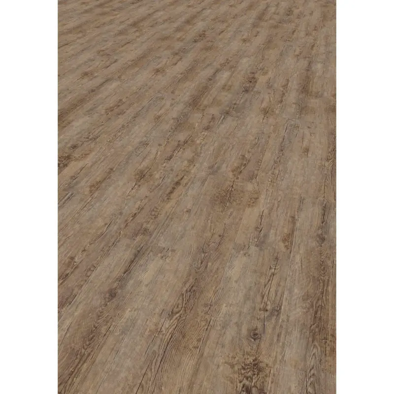 Vinylboden, Eiche Westside Robusto V1023 per m²