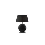 XXXLutz Lauterach - Ihr M&ouml;belhaus bei Bregenz Led-Tischleuchte