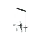 XXXLutz Lauterach - Ihr M&ouml;belhaus bei Bregenz Led-H&auml;ngeleuchte 120/140 cm