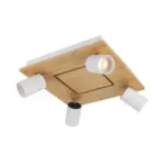 XXXLutz Lauterach - Ihr M&ouml;belhaus bei Bregenz Led-Strahler 40/40/14 cm