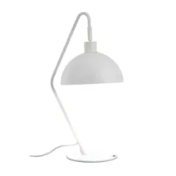 Tischleuchte 22/50 cm