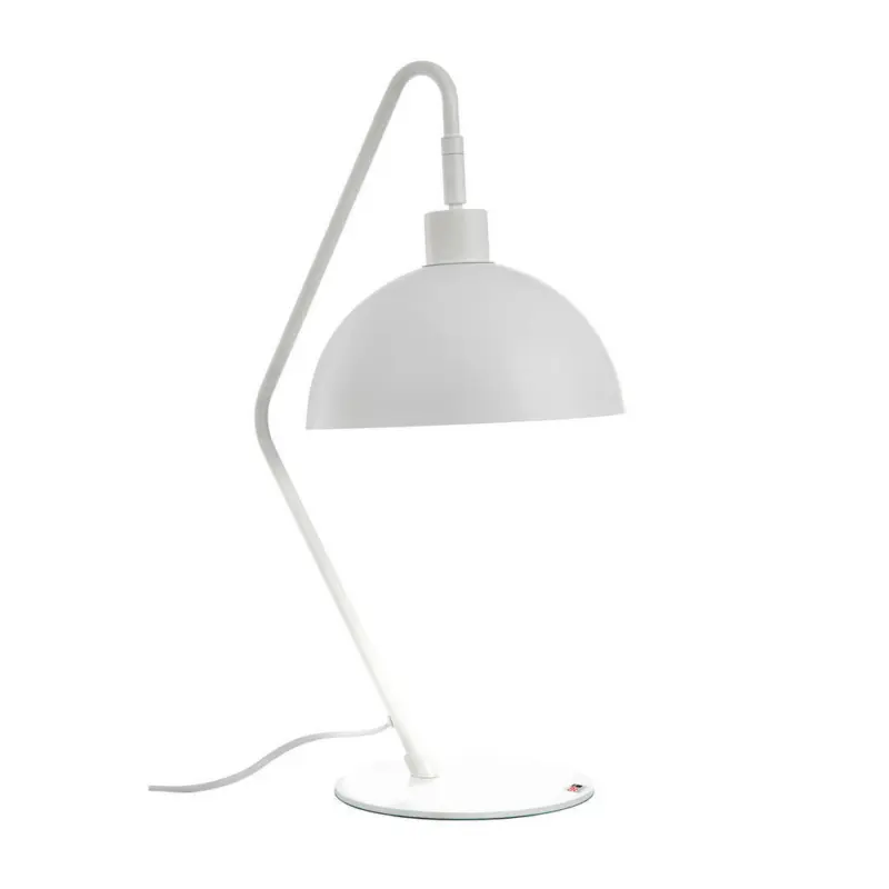 Tischleuchte 22/50 cm