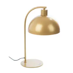 Tischleuchte 22/40 cm