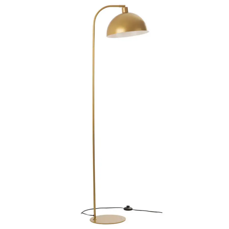 Stehleuchte 39/30/150 cm