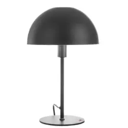 Tischleuchte 22/35 cm