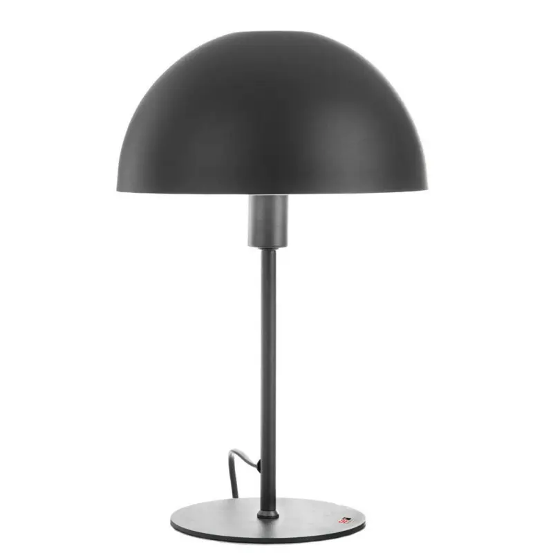 Tischleuchte 22/35 cm