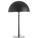 XXXLutz Lauterach - Ihr Möbelhaus bei Bregenz Tischleuchte 45/73 cm