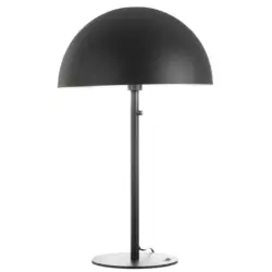 Tischleuchte 45/73 cm