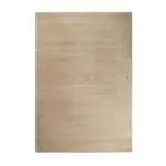 XXXLutz Lauterach - Ihr M&ouml;belhaus bei Bregenz Hochflorteppich Loft