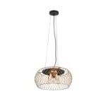 XXXLutz Lauterach - Ihr M&ouml;belhaus bei Bregenz H&auml;ngeleuchte 50/150 cm