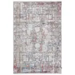 XXXLutz Lauterach - Ihr Möbelhaus bei Bregenz Webteppich Sinfonia