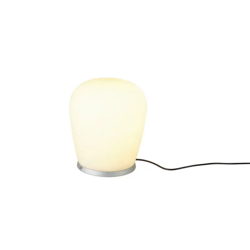 Led-Tischleuchte 20/25 cm