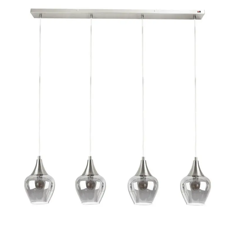 Hängeleuchte 100/15/150 cm