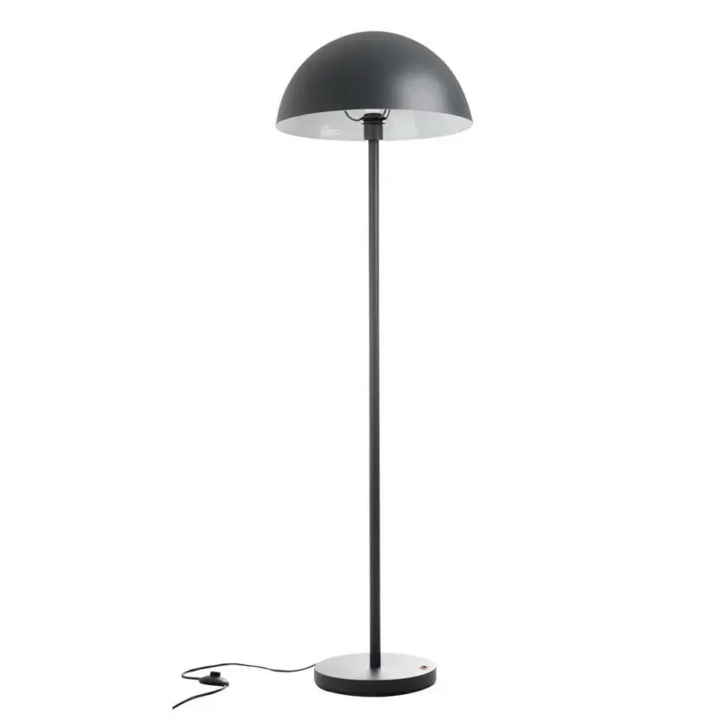 Stehleuchte 45/145 cm