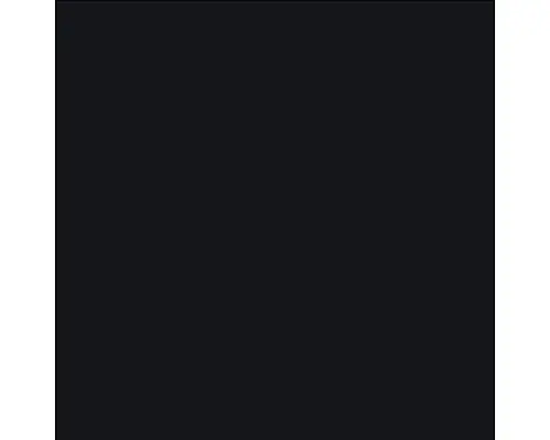 Waschtischplatte Sanox 140,2x45x3 cm schwarz matt