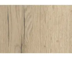 Regalboden Sanox 75x40 cm für Stahlrahmen französische eiche