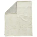 XXXLutz Lauterach - Ihr Möbelhaus bei Bregenz Felldecke 130/170 cm