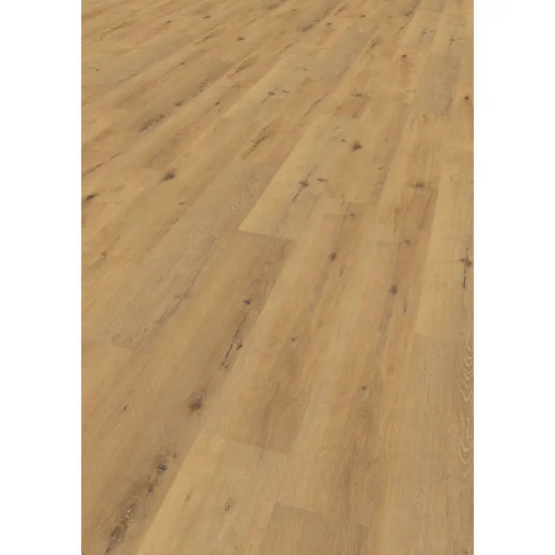 Vinylboden, Eiche Savanne Novo Spa R2004 per m²