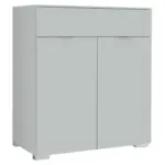 XXXLutz Lauterach - Ihr M&ouml;belhaus bei Bregenz Kommode 80/96/40 cm