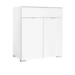 XXXLutz Lauterach - Ihr M&ouml;belhaus bei Bregenz Kommode 80/96/40 cm