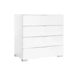 XXXLutz Lauterach - Ihr M&ouml;belhaus bei Bregenz Kommode 80/77/40 cm