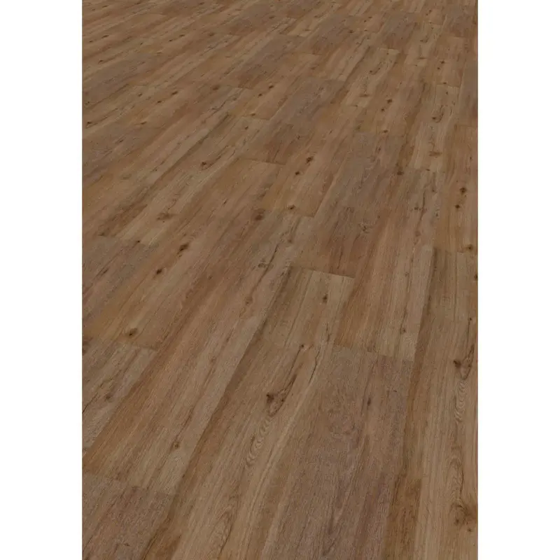 Vinylboden, Eiche Rax Favorito V1106 per m²