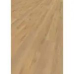 XXXLutz Lauterach - Ihr Möbelhaus bei Bregenz Vinylboden, Eiche Kalahari Grando V1479 per m²