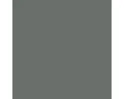 Regalboden Sanox 95x40 cm für Stahlrahmen petrol matt