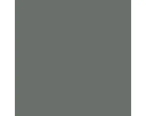 Regalboden Sanox 95x40 cm für Stahlrahmen petrol matt