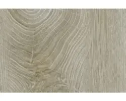 Waschtischplatte Sanox 80,2x45x3 cm grain oak